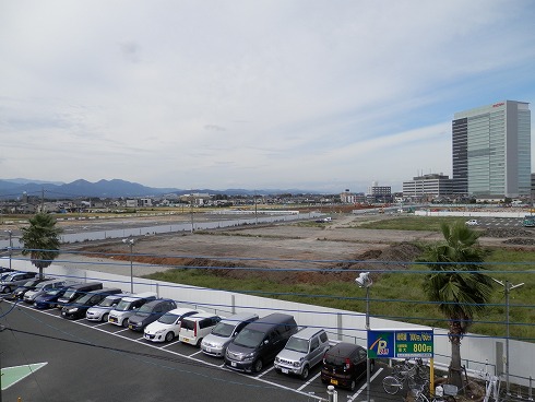 20131008 017.jpg