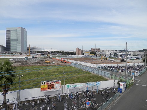 20131008 019.jpg