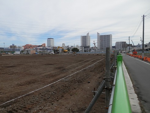 20131008 032.jpg