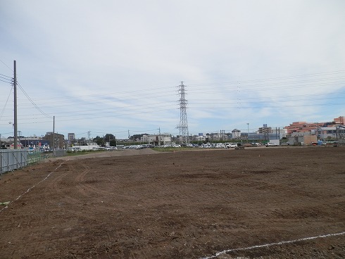 20131008 033.jpg