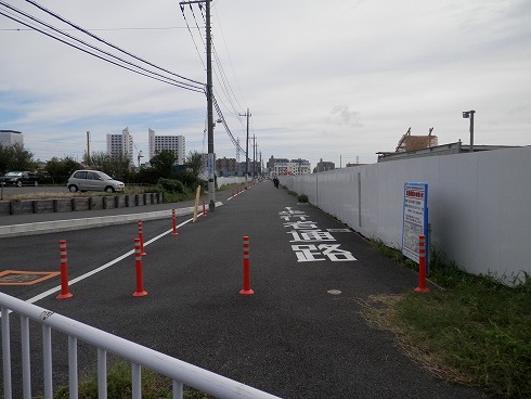 20131008 041.jpg