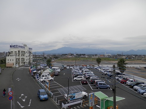20131019 354.jpg