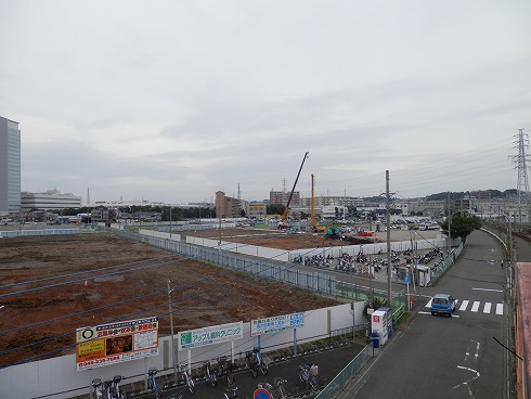 20131019 357.jpg
