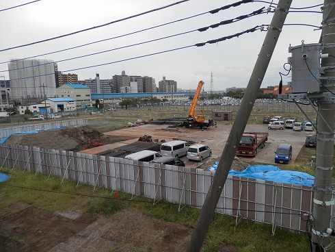 20131019 367.jpg