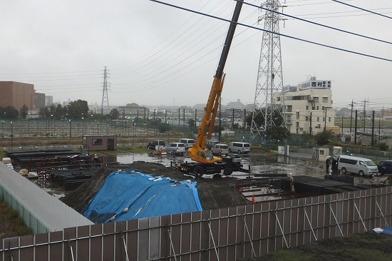 20131025 021.jpg