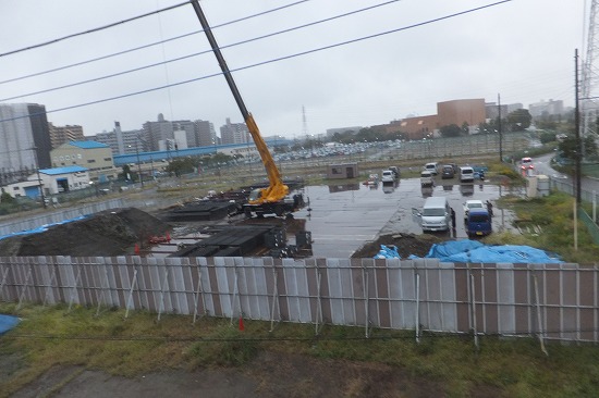 20131025 023.jpg