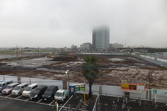 20131025 026.jpg