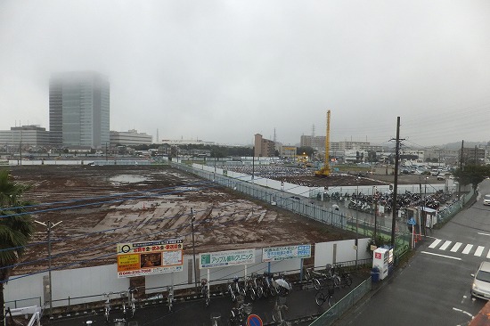 20131025 027.jpg