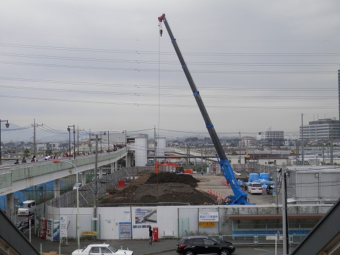 20131102 001.jpg