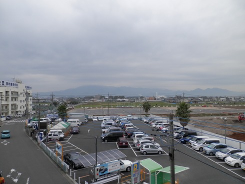 20131102 002.jpg
