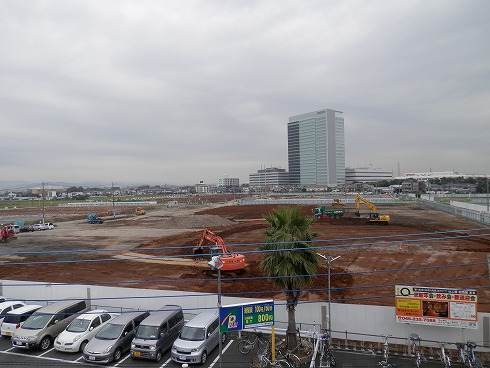 20131102 003.jpg