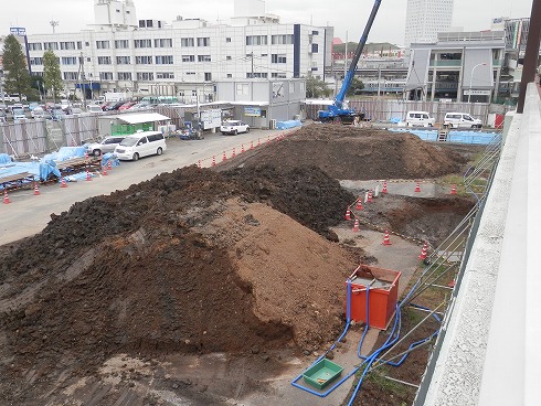 20131102 010.jpg