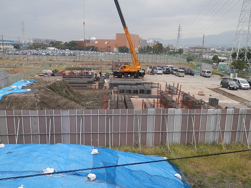 20131102 011.jpg