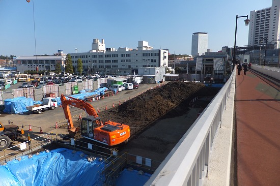 20131106-1 013.jpg