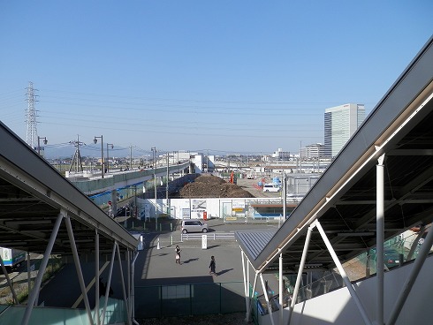 20131118 037.jpg