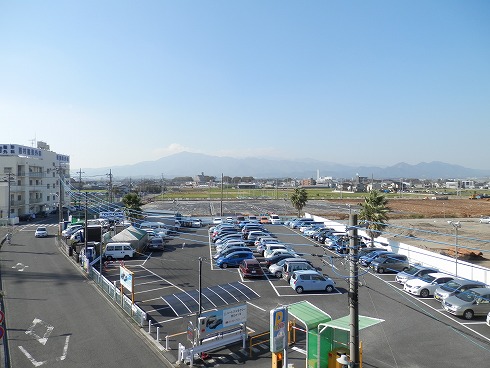 20131118 044.jpg