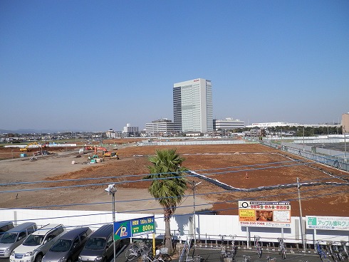 20131118 046.jpg
