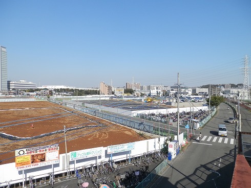 20131118 049.jpg