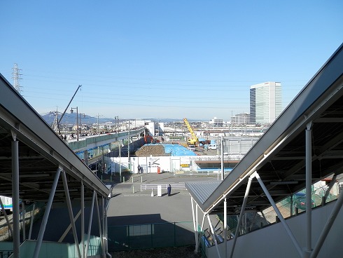 20131127 004.jpg