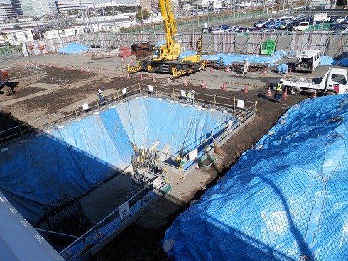 20131127 007.jpg