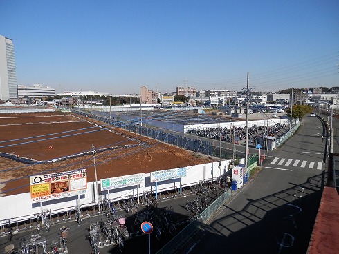 20131127 010.jpg