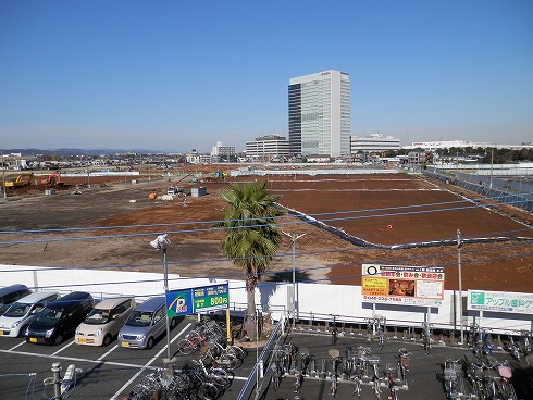 20131127 011.jpg