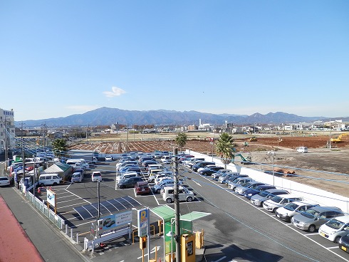 20131127 012.jpg