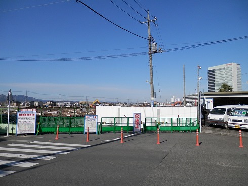20131127 019.jpg