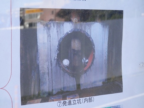 20131127 029.jpg