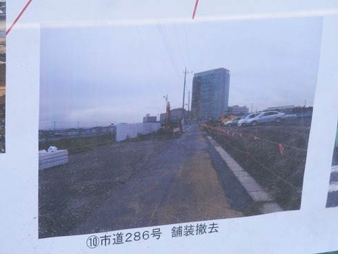 20131127 032.jpg