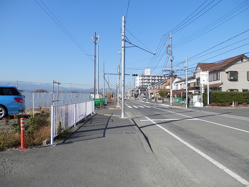20131206 109.jpg