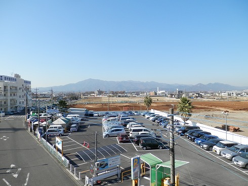 20131206 111.jpg
