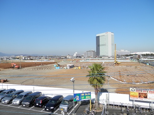20131206 112.jpg