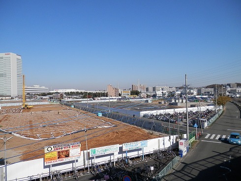 20131206 113.jpg