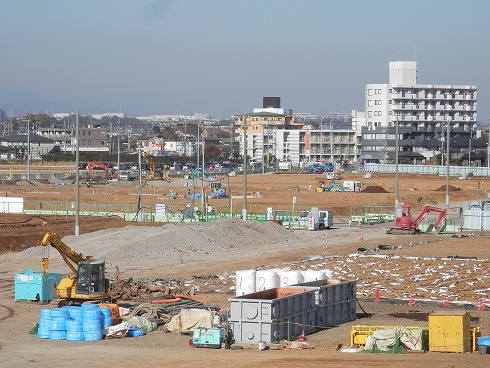 20131206 115.jpg
