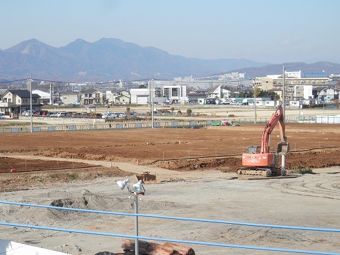 20131206 116.jpg