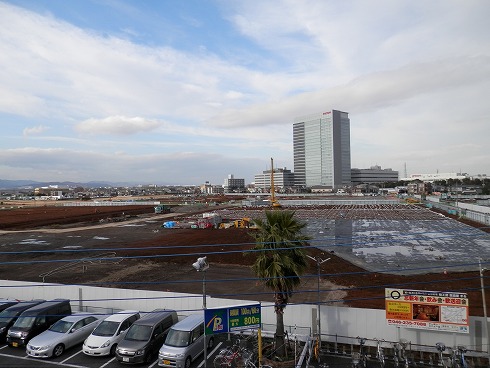 20131211 011.jpg