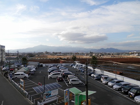 20131211 012.jpg