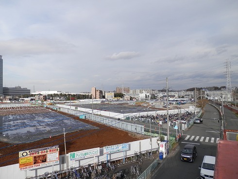 20131211 013.jpg