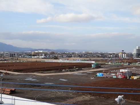 20131211 015.jpg