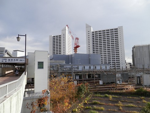 20131211 016.jpg