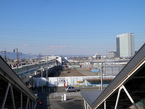 20140101 021.jpg