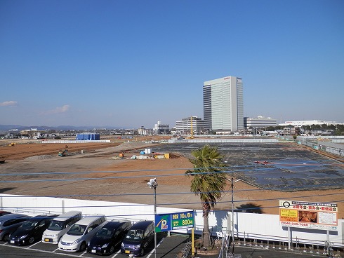20140101 022.jpg