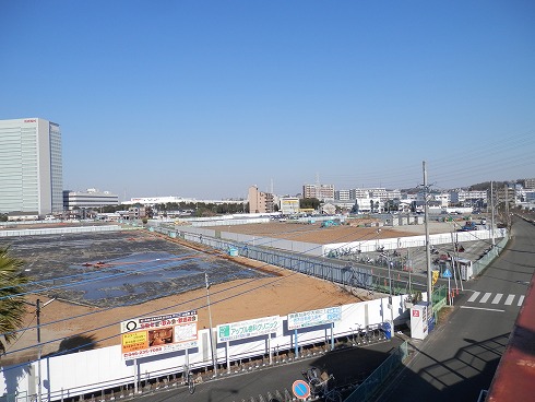20140101 024.jpg