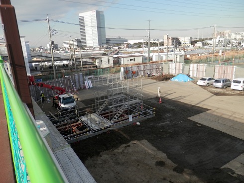 20140111 081.jpg