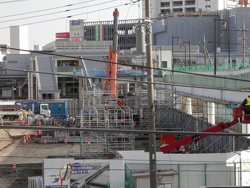 20140111 085.jpg