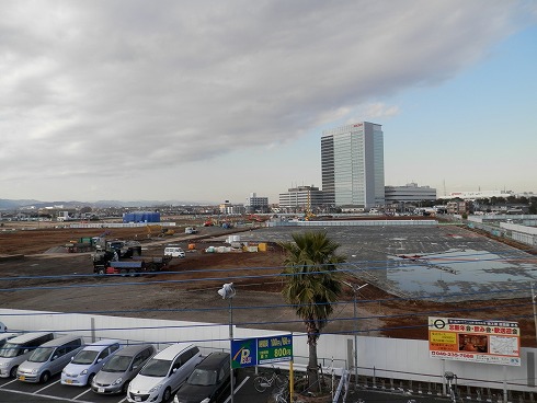 20140111 091.jpg