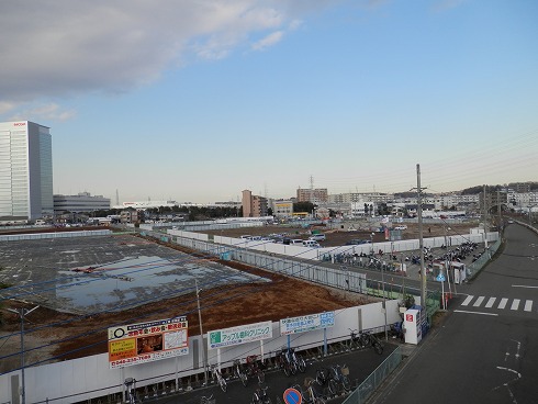 20140111 093.jpg