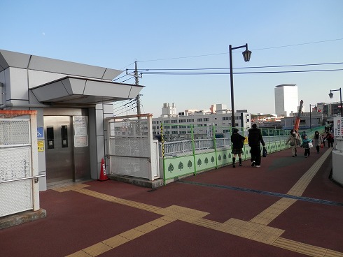 20140111 101.jpg