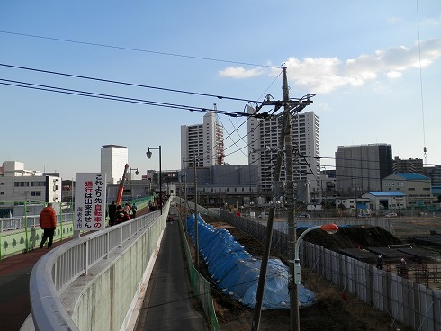 20140111 103.jpg
